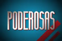 Poderosas