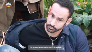 A morte de Tó teve duas versões!