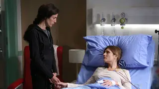 Era uma vez uma Rainha das Flores...