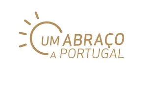 Um Abraço a Portugal