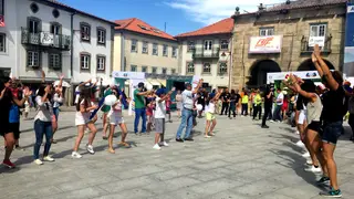 Digressão SIC de todos nós põe a Guarda a mexer!