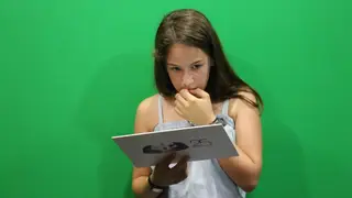Casting Digressão SIC de todos nós!