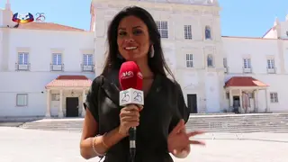 As dicas da Carolina para um casting perfeito