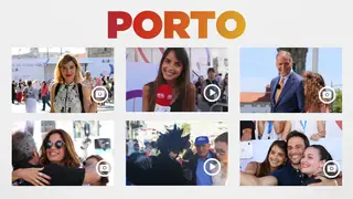 Porto