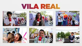 Vila Real