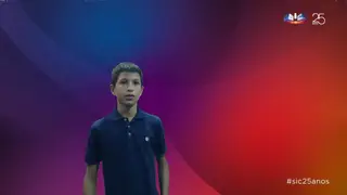 Os Melhores de Leiria