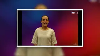 Os melhores momentos do casting de Braga