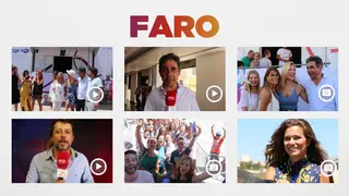 Faro