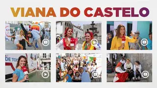 Viana do Castelo