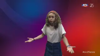 Os Melhores de Viana do Castelo