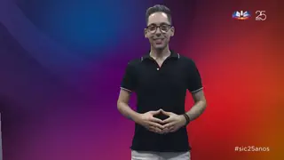 Os Melhores de Castelo Branco
