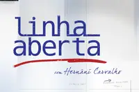 Linha Aberta com Hernâni Carvalho