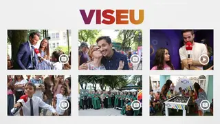 Viseu