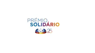 Prémio Solidário 25 anos SIC - prolongamento do período de candidaturas