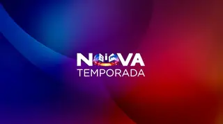 Nova Temporada SIC