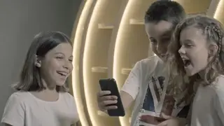 Hino SIC - O Futuro