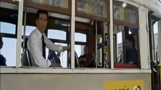 Bento Rodrigues traz até si o país e o mundo dos últimos 25 anos!