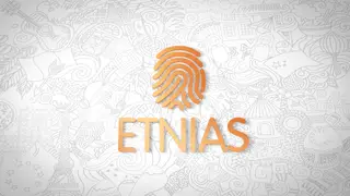 Etnias