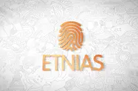 Etnias