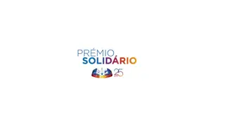 Prémio Solidário 25 anos SIC - Vencedores