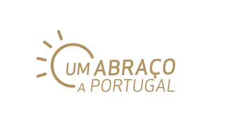 Campanha Um Abraço a Portugal - Ponto de Situação
