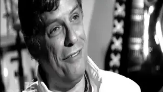 Alta Definição - Obrigada Zé Pedro!