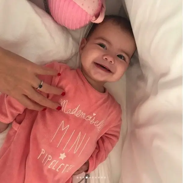 Fonte: Instagram