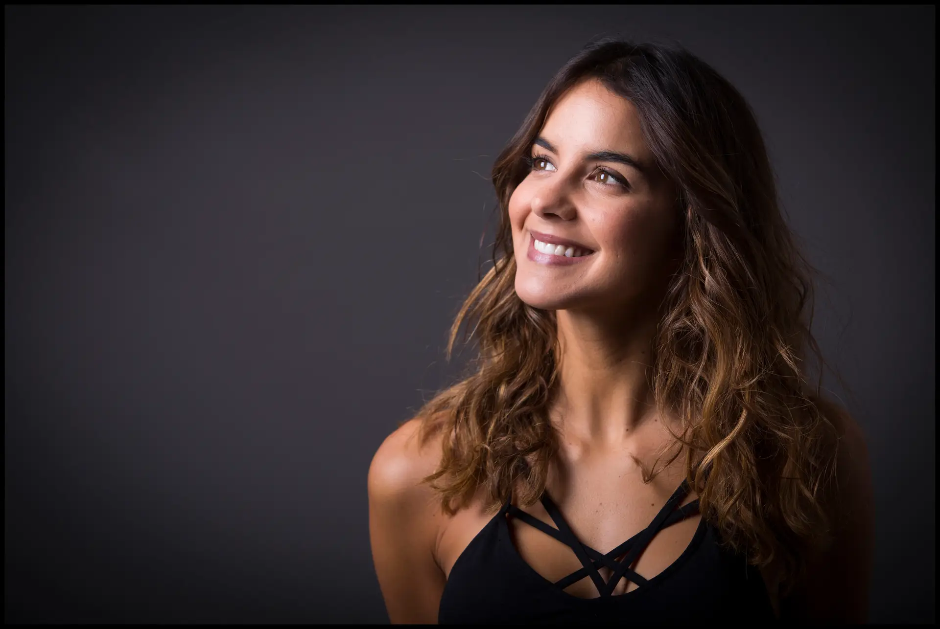 Maria Pinho