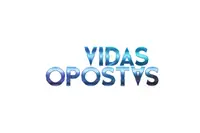 Vidas Opostas