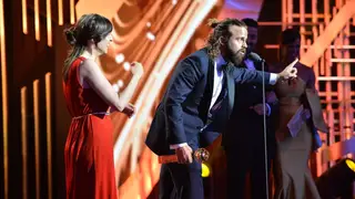 Eu sou o passado que o Salvador quer esconder!