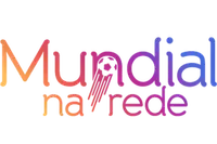 Mundial na Rede