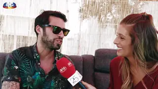 O melhor do palco digital do Rock in Rio