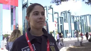 Rock in Rio - Será que os festivaleiros perdem muita coisa?