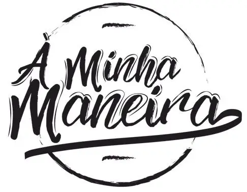 À Minha Maneira