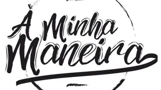 À Minha Maneira