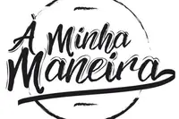 À Minha Maneira