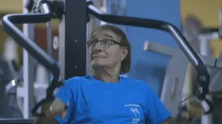 "Ai que é lambão o Marante, não é?"