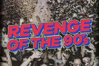 Revenge of the 90's