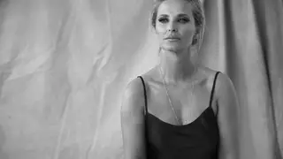 Cristina Ferreira na SIC