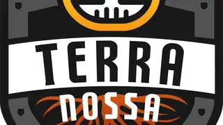 Terra Nossa