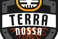 Terra Nossa