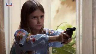 Paixão - Episódio 315 - 18 de setembro