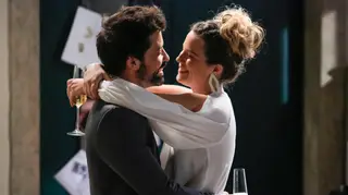 Paixão - Fotogaleria da semana de 17 a 23 de setembro (Parte 2)