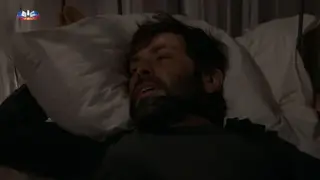 Paixão - Episódio 316 - 19 de setembro