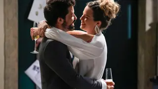 Resumo: 319º Episódio - 22 de setembro (sábado)