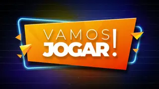 Vamos Jogar