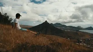 À descoberta da Madeira e Porto Santo