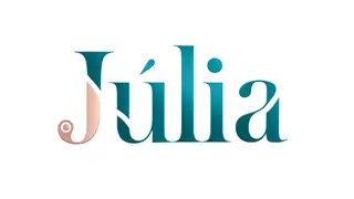 Júlia
