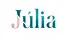 Júlia