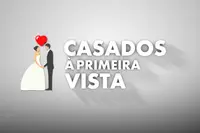 Casados à Primeira Vista